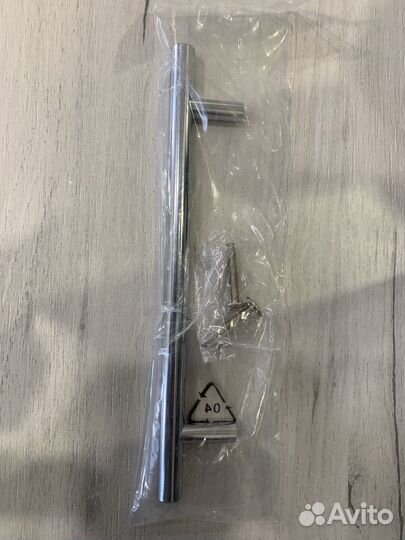 Дверная ручка