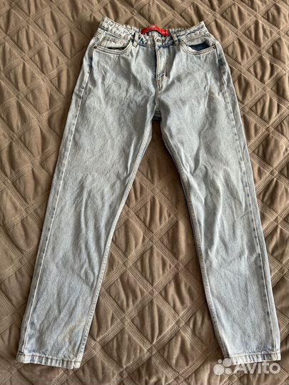 Женские вещи пакетом 40 42