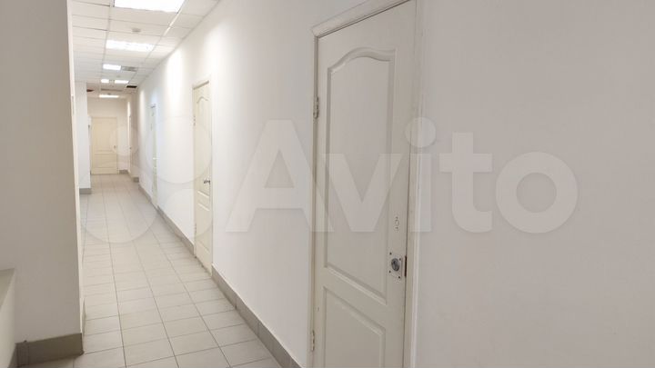 Офис с ку и ндс