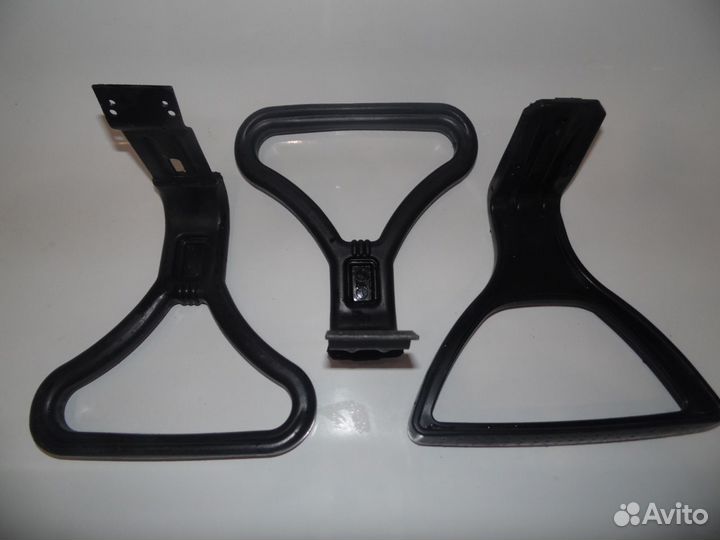 Кресло офисное запчасти