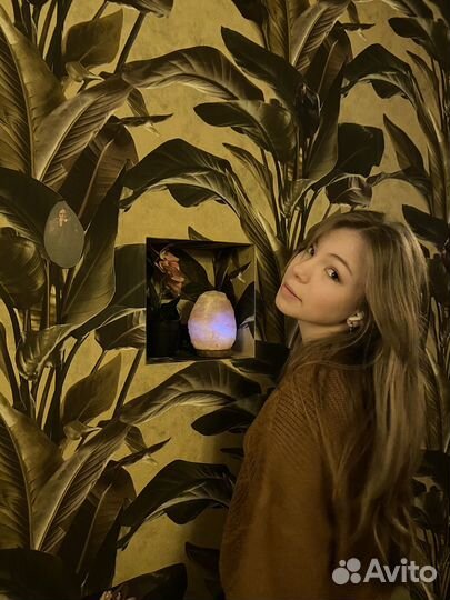 Репетитор по математике 5-8 класс