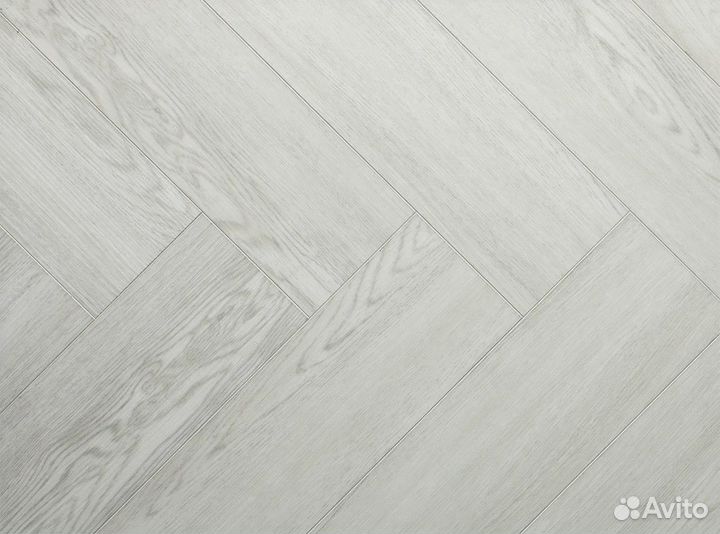 Кварцевый ламинат