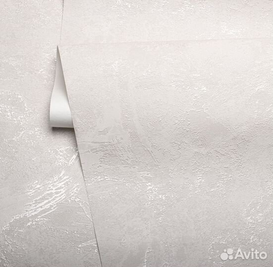Обои дизайнерские