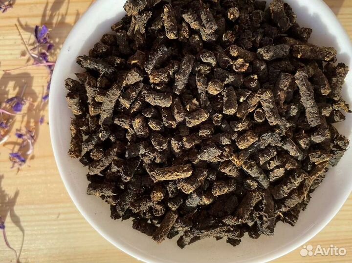 Иван чай 1кг сохранённая польза, тот самый