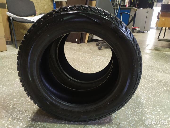 Viatti Brina Nordico V-522 195/55 R15