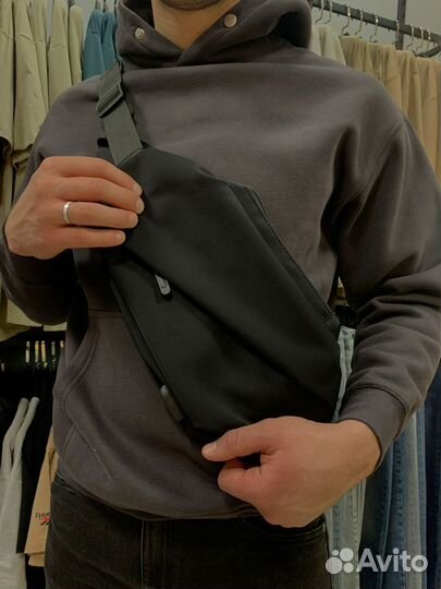 Сумка новая