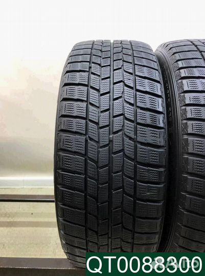 Goodyear Ice Navi 6 235/50 R18 96P