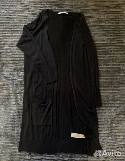 Кардиган uterque S