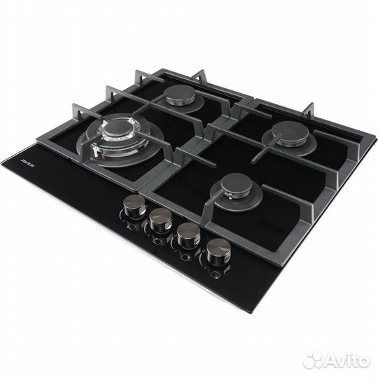 Варочная поверхность avex HM 6044 B