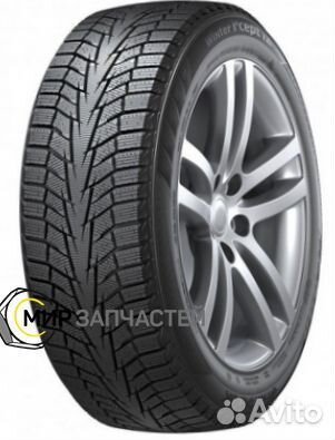 Hankook Winter I'Cept iZ 2 W616 175/70 R14 88T