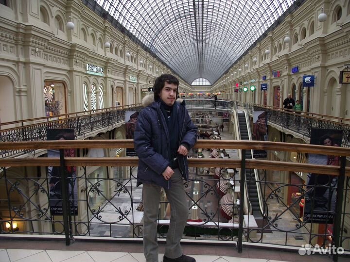 Подготовка к олимпиадам по астрономии