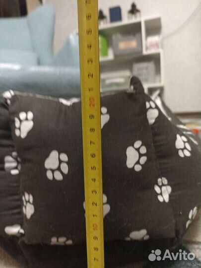 Лежанка для животных