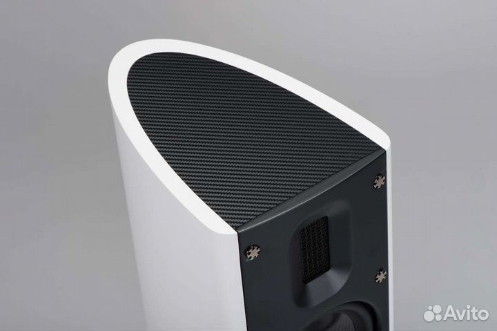 Акустическая система Scansonic HD MB 2.5