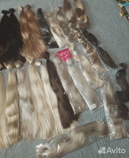 Продам срезы 36 упаковок