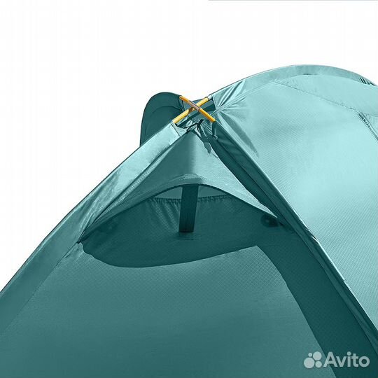 Палатка Greenell 