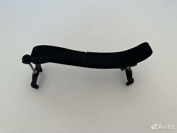 Мостик для скрипки 3/4 Bonmusika