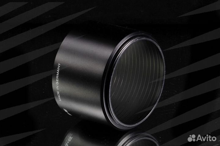 Бленда B+W 58mm / 5392