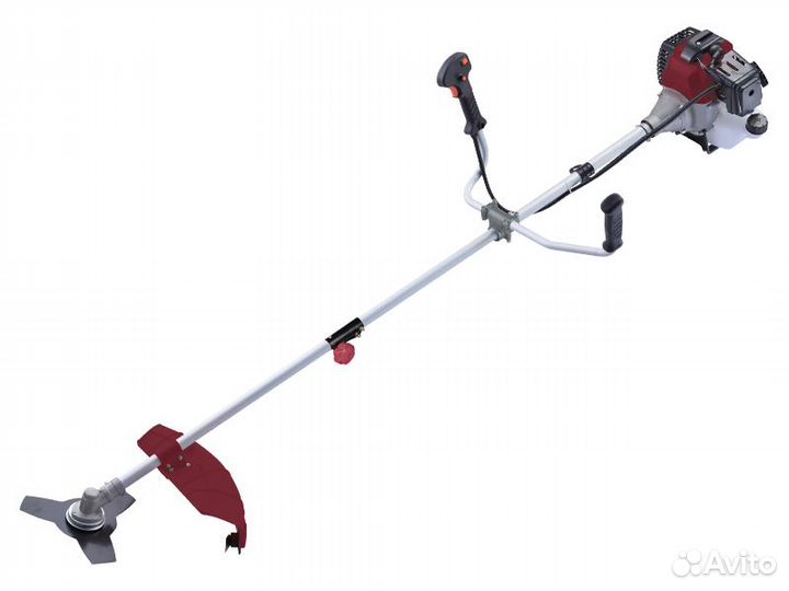 Триммер бензиновый TB-250S (N)