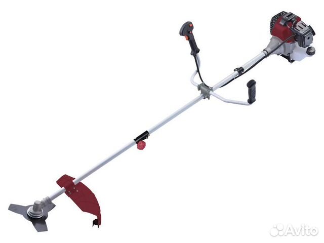 Триммер бензиновый TB-250S (N)