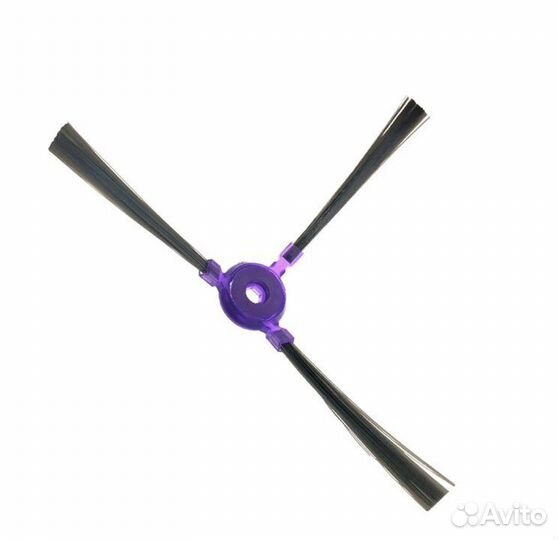 Щетки для пылесоса(робот пылесос )