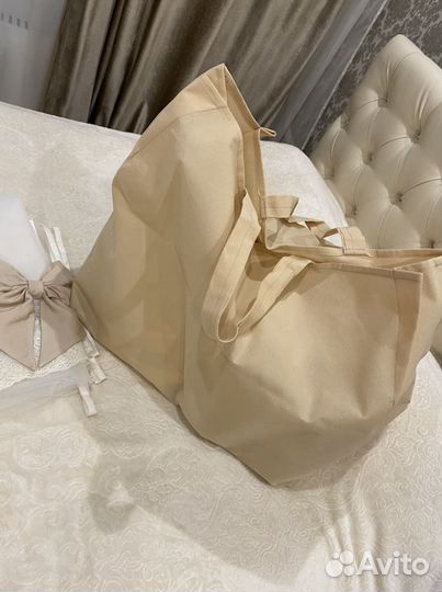 Бортики балдахин простынка в кроватку