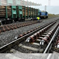 Рельсовые страховочные пакеты, Майкоп