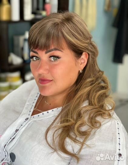 Бухгалтер.Бухгалтерские услуги.Отчетность