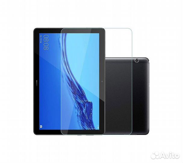 Защитное стекло для Huawei MediaPad T5 10'', Redli