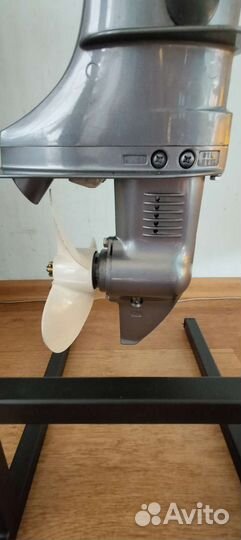 Микатсу 5 Mikatsu M5FHS