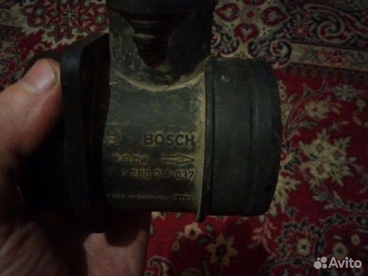 Дмрв 037,004,116,030