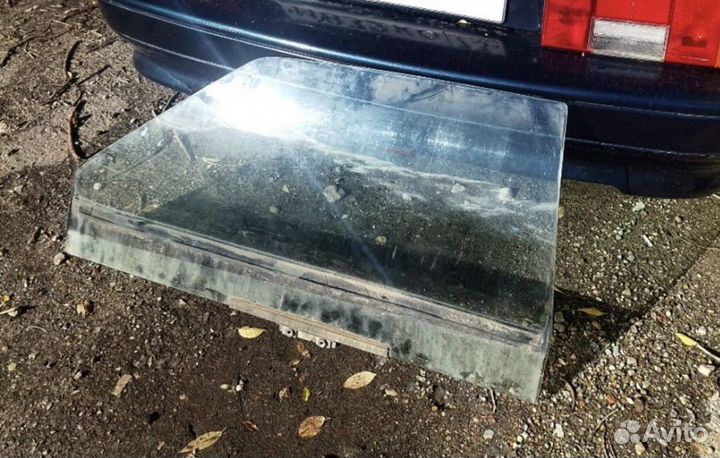 Стекло ваз 2108-2113 2 шт