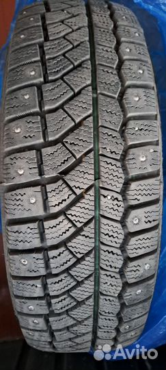 Viatti Brina Nordico V-522 175/65 R14