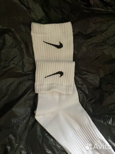 Носки nike everyday