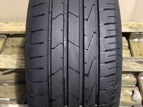 Hankook Ventus Prime 3 K125 225/55 R17 101W