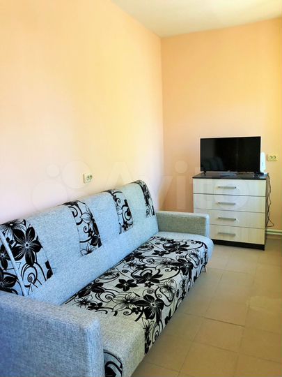 Свободного назначения, 263 м²