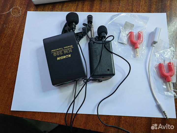 Видеокамера Sony hdr-cx9.2