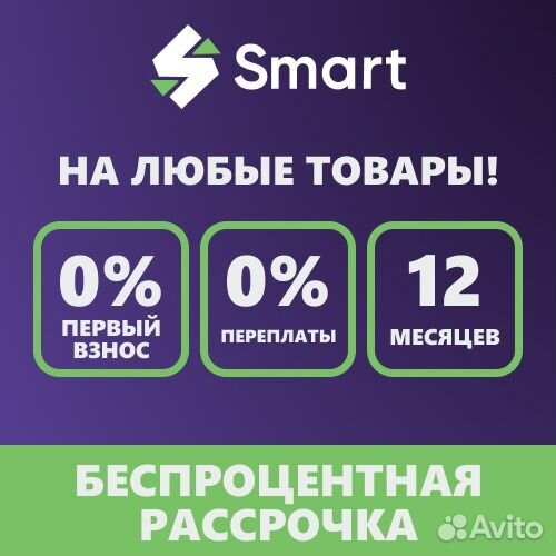 Домкрат autoprofi