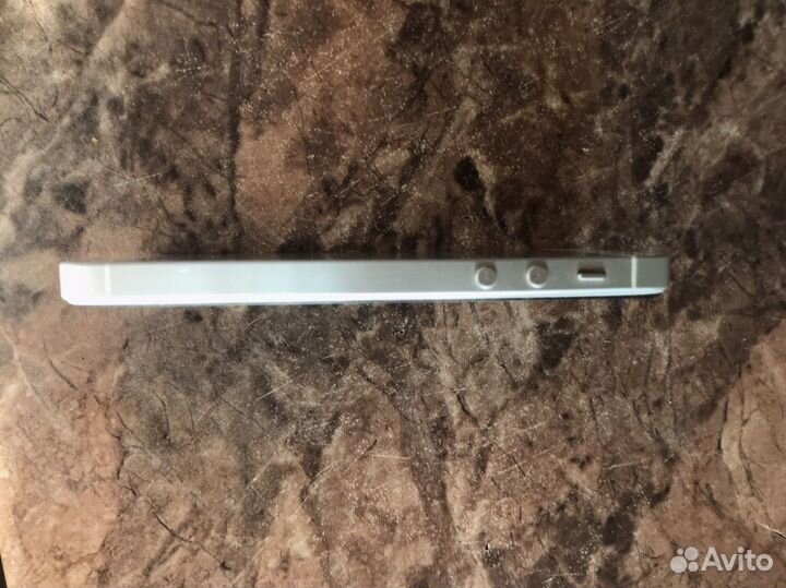 iPhone se
