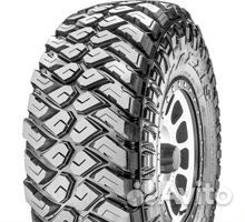Maxxis Razr MT MT-772 285/70 R17
