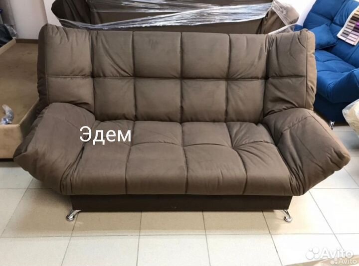 Диван клик кляк#5577
