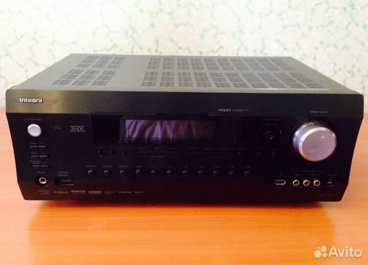 Ремонт музыкального оборудования