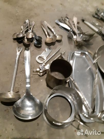 Подарочный набор для молодой хозяйки