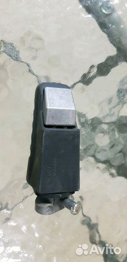 Bmw R1200RT Упор Для Ног 46 71 2 330 763