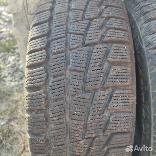 Continental ContiProContact