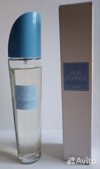 Парфюм, Туалетная вода Oriflame, Avon, Faberlic