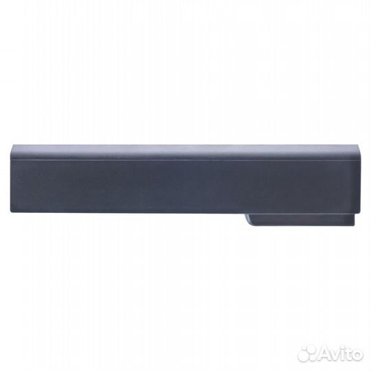 Аккумулятор для HP hstnn-I90C 10.8V 5200mAh 56Wh