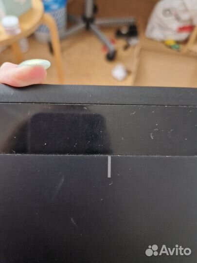 Графический планшет One by Wacom Medium (CTL-671)