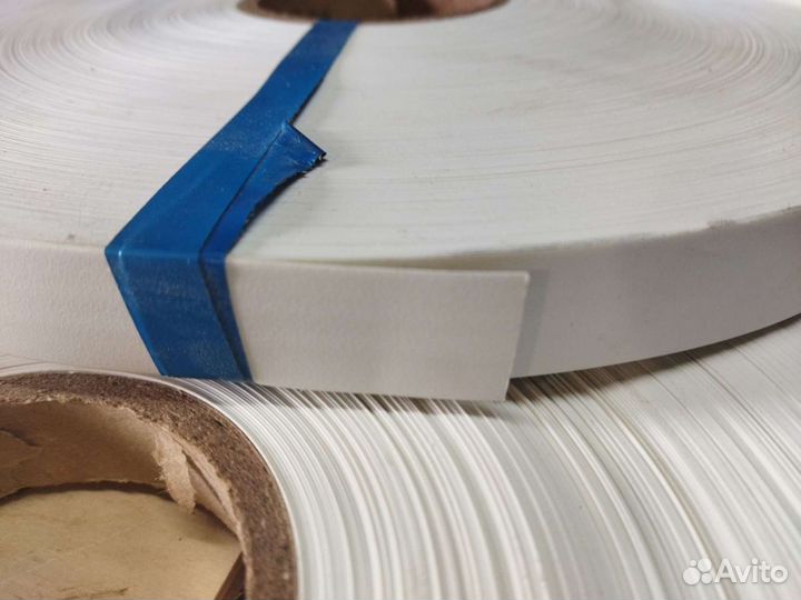 Кромка мебельная