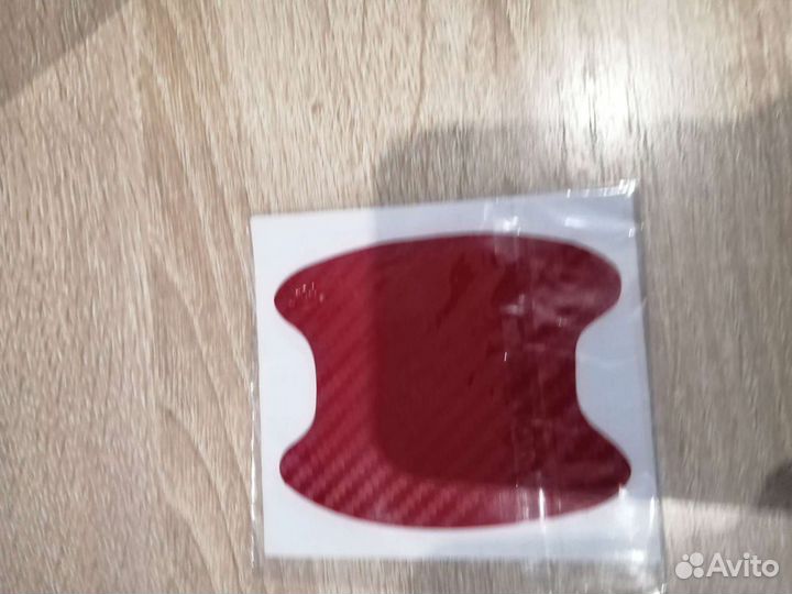 Наклейки на диски