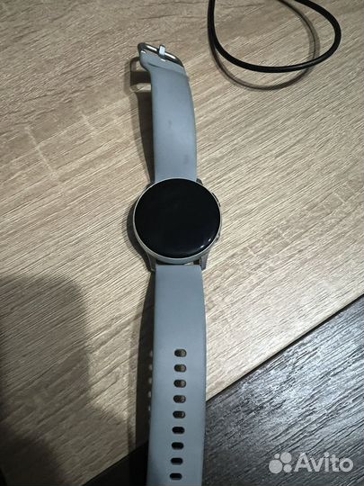 Samsung watch active 2